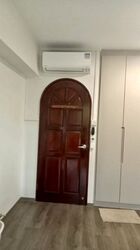 Blk 317 Sembawang Vista (Sembawang), HDB 5 Rooms #473083471